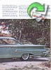 Chevrolet 1960 207.jpg